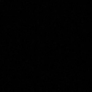 Meet your Posher, Quynh